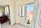 Additional image 8 of Monks Way, Monk Bretton, Barnsley, S71 2JD