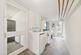 Additional image 8 of Craigie Place, Perth, PH2