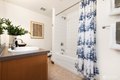 Additional image 11 of 1730 Taylor Ave N Apt 109, Seattle, WA, 98109