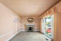 Additional image 6 of 1240 Parker St, Berkeley, CA, 94702