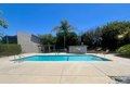 Additional image 11 of 2771 Calle Quebracho, Thousand Oaks, CA, 91360