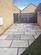 Additional image 23 of Oakwell Croft, Batley WF17