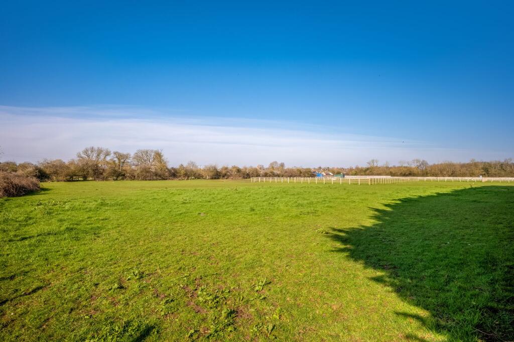 Additional image 15 of Honeybourne Road, Bidford On Avon, B50