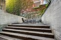 Additional image 20 of 252 E 33rd St Unit 1323974P, New York, NY, 10016