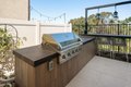 Additional image 39 of 1390 Blue Port Way, Oceanside, CA, 92054