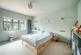 Additional image 10 of The Vale, Golders Green NW11