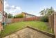 Additional image 18 of Kingswood Road, Dunton Green, Sevenoaks