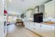 Additional image 3 of Wilding Place, Morpeth NE65