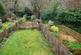 Additional image 2 of Northwood Cottages, Grayshott