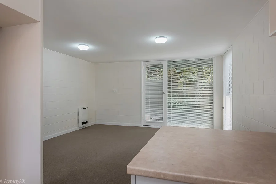Additional image 9 of 1/674 Sandy Bay Road, Sandy Bay TAS 7005