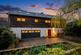 Mill Lane,  Cuddington, CW8