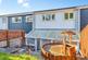 Additional image 25 of Belgrave Road, Newton Abbot