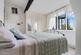 Additional image 16 of Meadway Close, Staines-upon-Thames, TW18