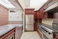Additional image 8 of 34 Commonwealth Ave Apt 4, Boston, MA, 02116