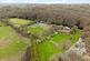 Additional image 13 of Rowley Lane, Arkley, Barnet, EN5