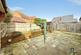 Additional image 17 of Stanhorn Grove, Bognor Regis PO22