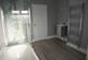 Additional image 10 of Heol-yr-Ysgol, CEFNEITHIN, Llanelli