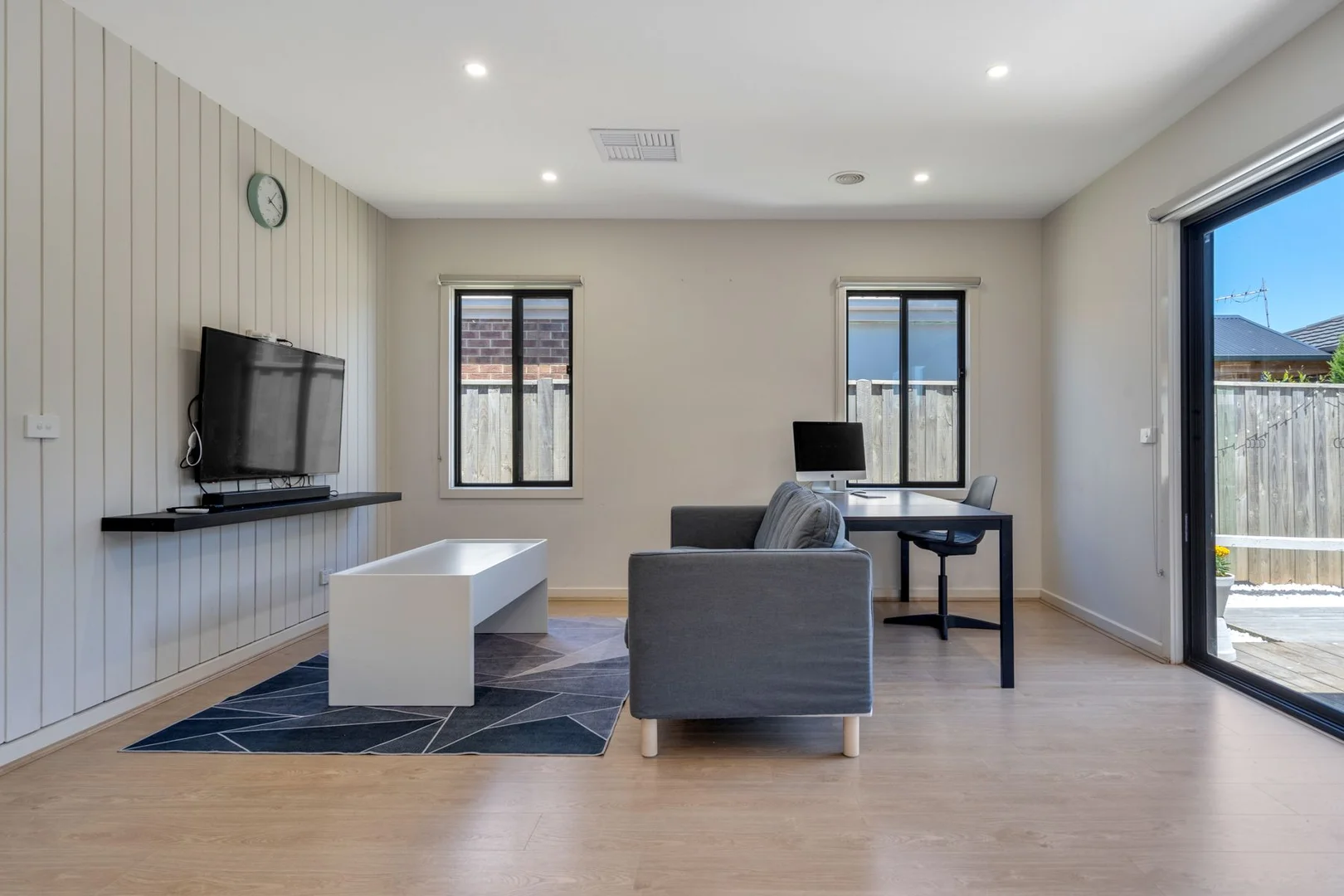 Additional image 4 of 14 Bernwood Road, Mickleham VIC 3064