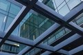 Additional image 21 of 1100 Avenue at Port Imperial, Weehawken, NJ, 07086