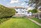 Additional image 19 of Higher Drive, Purley