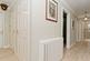 Additional image 6 of 19/4 Margaret Rose Drive, Fairmilehead, Edinburgh, EH10 7ER