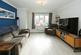 Additional image 4 of St. Lawrence Close, Wellington, Telford