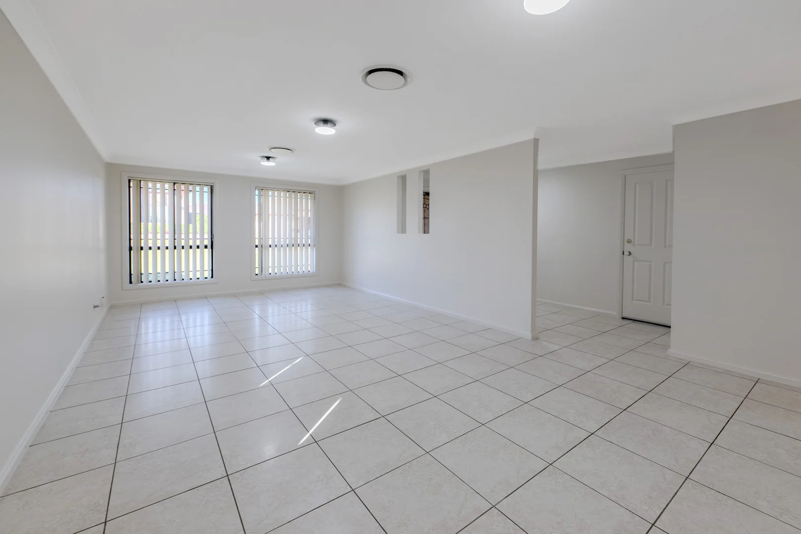 Additional image 5 of 140 Ridgetop Drive, Glenmore Park NSW 2745