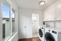 Additional image 22 of 4020 West St, Emeryville, CA, 94608