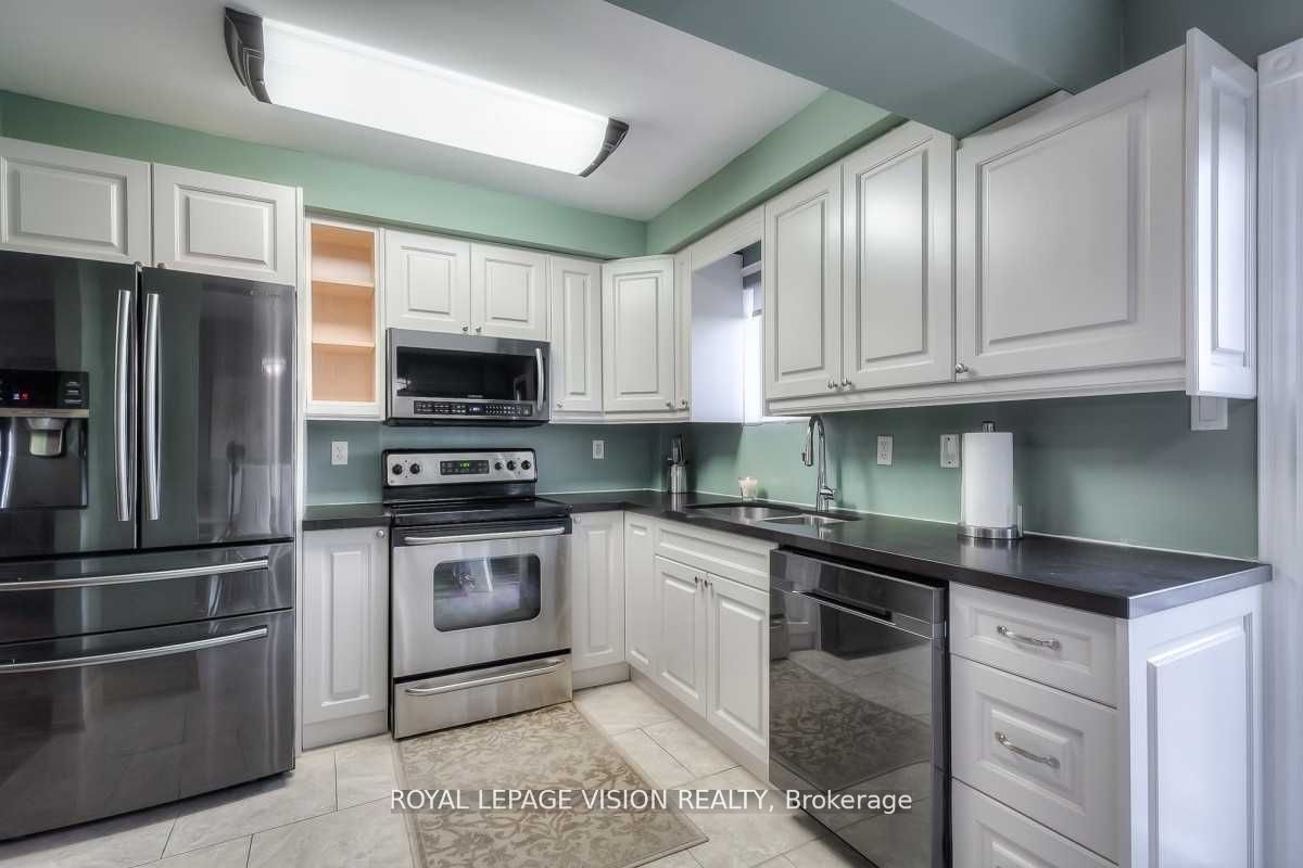 Additional image 5 of 227 Stonebriar Drive, Vaughan, ON, L6A 4A3