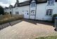 Additional image 3 of The Cottage, Ednaston, Ashbourne
