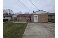 Additional image 19 of 6108 Birmingham St, Chicago Ridge, IL, 60415