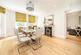 Additional image 5 of Campden Hill Court, London W8
