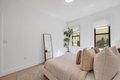 Additional image 16 of 2602 Palisade Ave, Weehawken, NJ, 07086