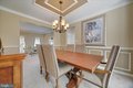 Additional image 8 of 12215 Statewood Rd, Reisterstown, MD, 21136