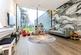 Additional image 13 of Theobald Street, Radlett, Hertfordshire, WD7