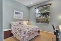 Additional image 17 of 39357 Mirage Cir, Palm Desert, CA, 92211