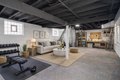 Additional image 23 of 6347 S Kenneth Ave, Chicago, IL, 60629
