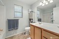 Additional image 19 of 29 Etruria St Unit B405, Seattle, WA, 98109