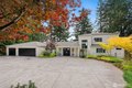 Additional image 3 of 3236 Gravelly Beach Loop NW, Olympia, WA, 98502