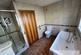 Additional image 14 of Danygraig Terrace, Trebanog, Porth, Rhondda Cynon Taff, CF39