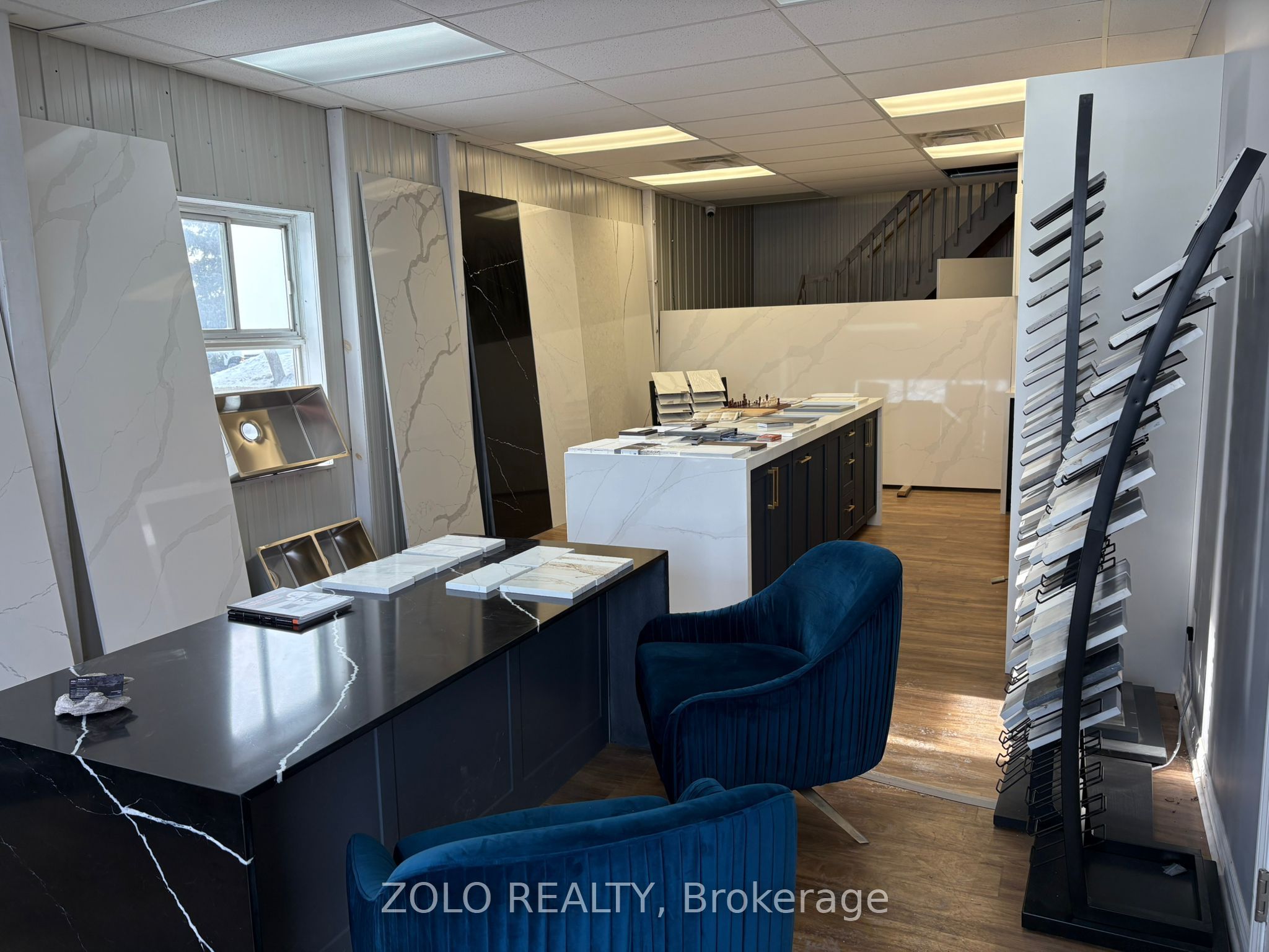 Additional image 5 of 7-5509 Canotek Road, Ottawa, ON, K1J 9J8