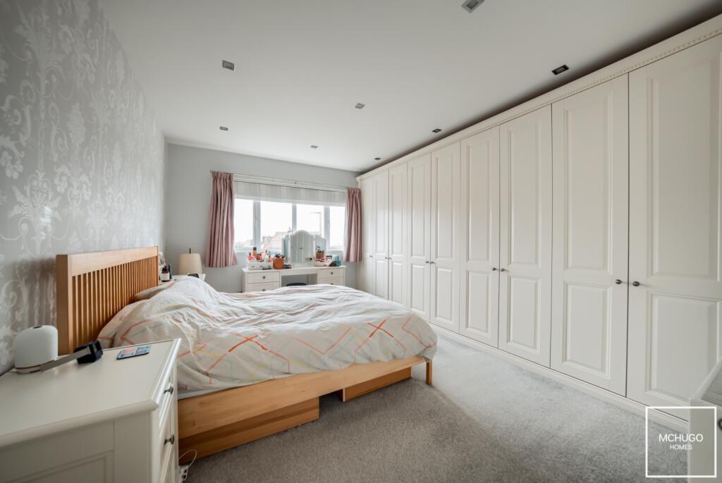 Additional image 8 of Harborne Road, Close to Warley Woods