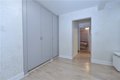 Additional image 4 of 2711 X Ave Unit 2F, Brooklyn, NY, 11235