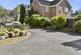 Additional image 19 of Dymewood Road, Three Legged Cross, Wimborne, Dorset, BH21