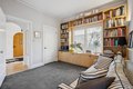 Additional image 20 of 22 Clyde Ave, San Rafael, CA, 94901