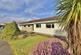 22 Alma Park, Brodick, Isle Of Arran