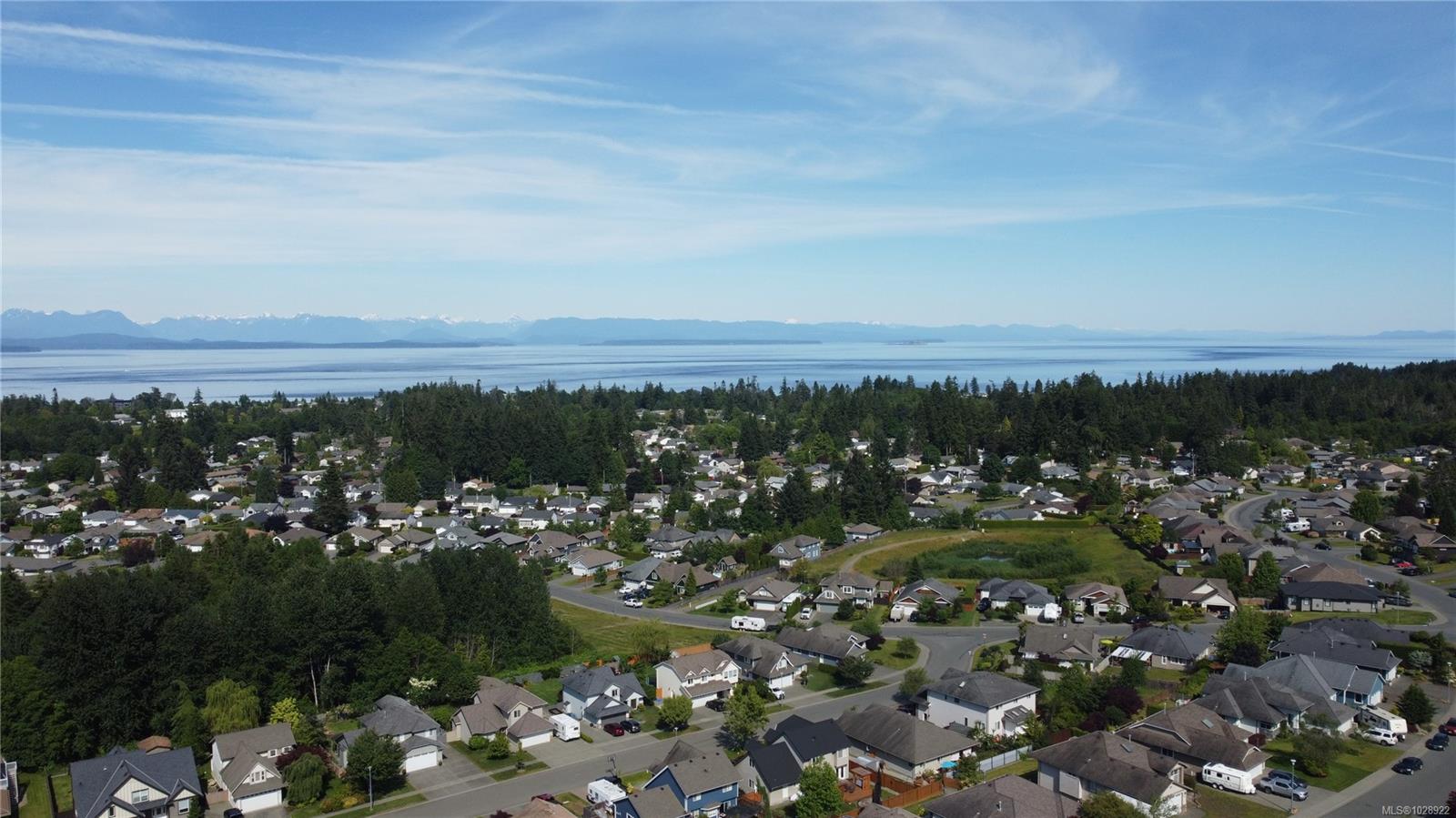 678 Mariner Drive, Campbell River, BC, V9H 1V9