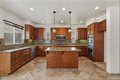 Additional image 12 of 28366 Northmoore Pl, Menifee, CA, 92584