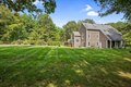 Additional image 40 of 365 Green St, Northborough, MA, 01532