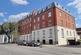 Flagstaff Court, Canterbury